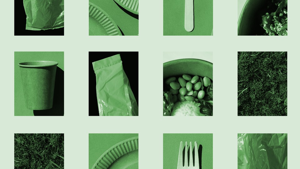 160 Cool Green Stuff ideas  green, shades of green, simple green