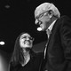 Alexandria Ocasio-Cortez and Bernie Sanders have influenced Joe Biden's politics