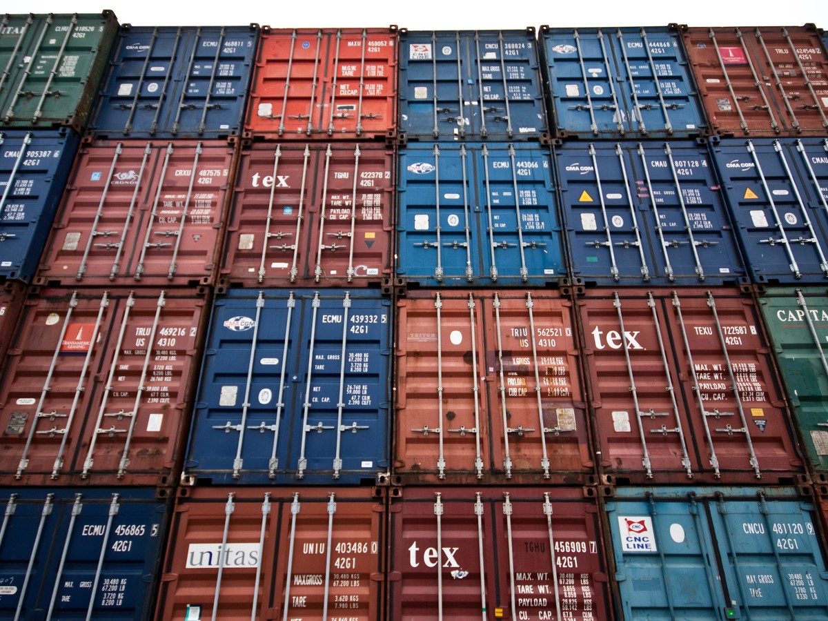 Shipping-Container Movie Theaters: The Latest Sign of Russian ...