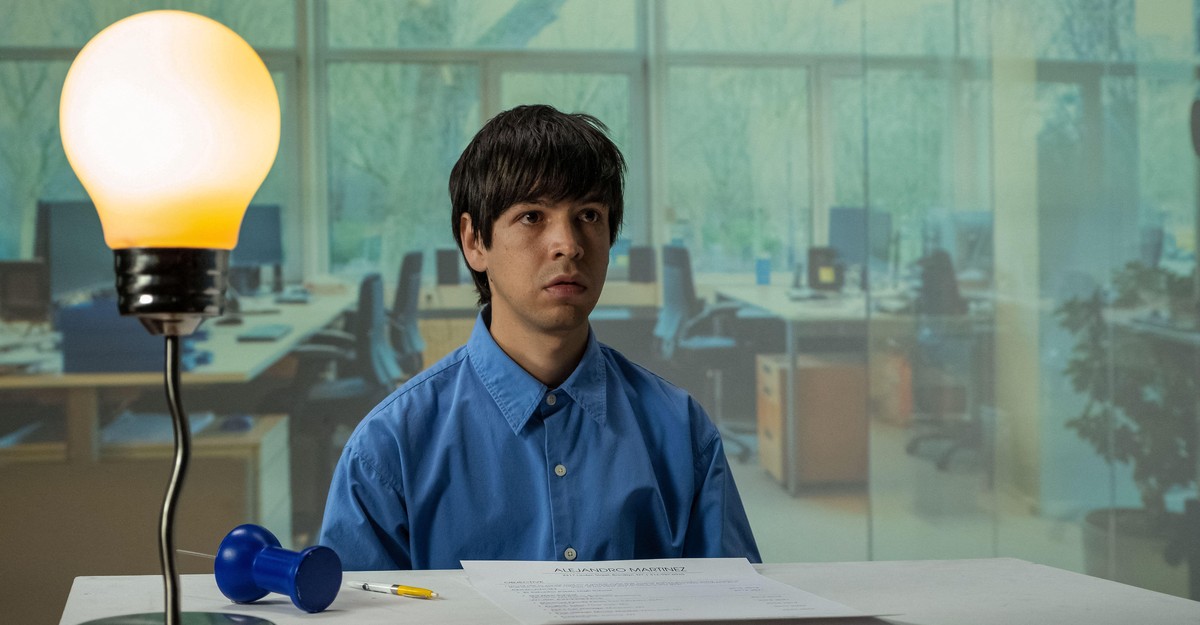 cdn.theatlantic.com image