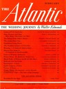 February 1939 Cover