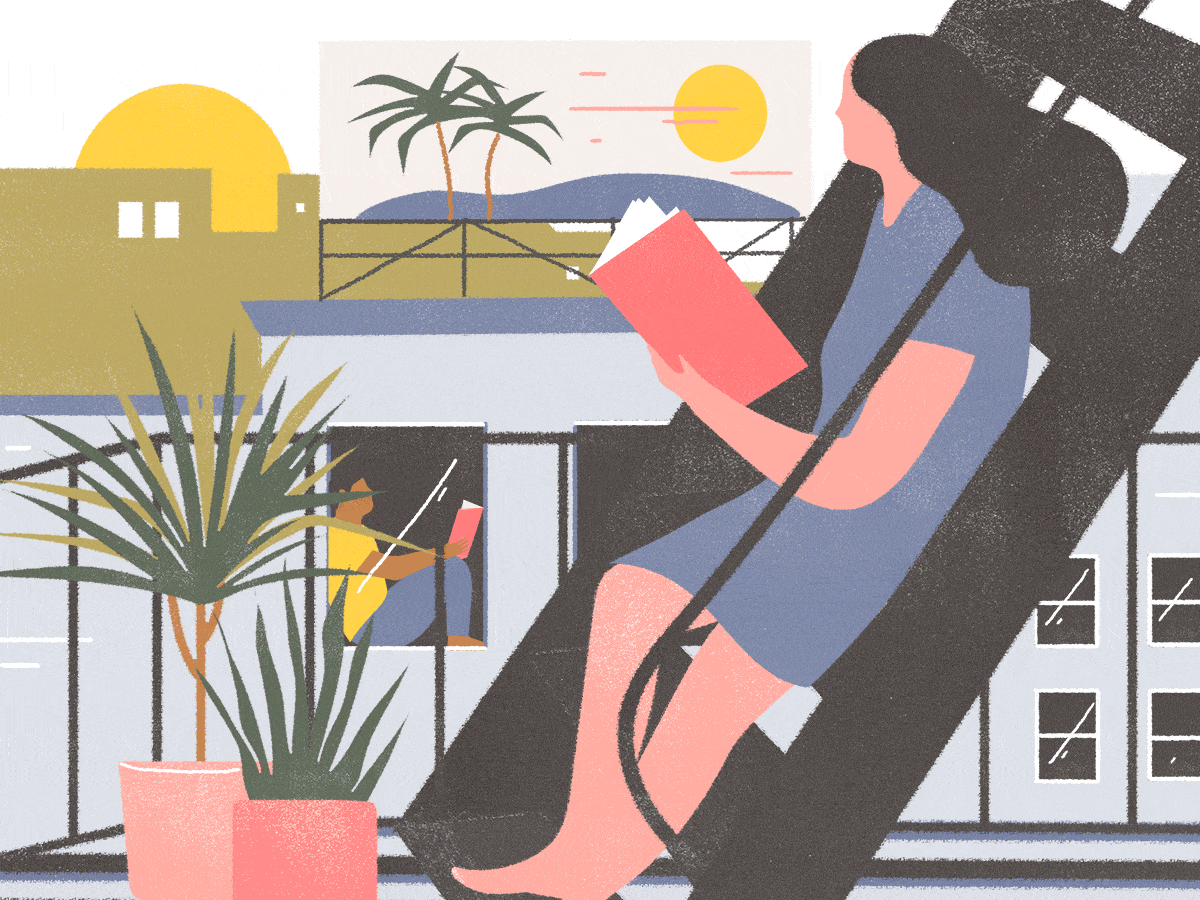 Joe Dirt Is This Queer Gif