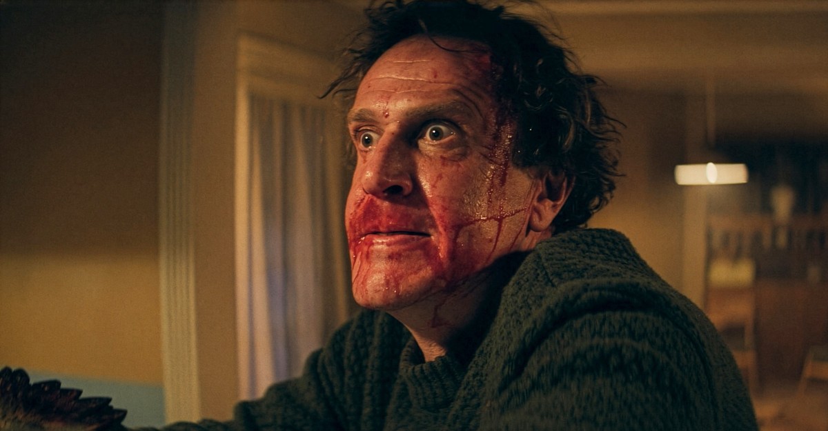 Even Hollywood's Funniest People Have to Compromise