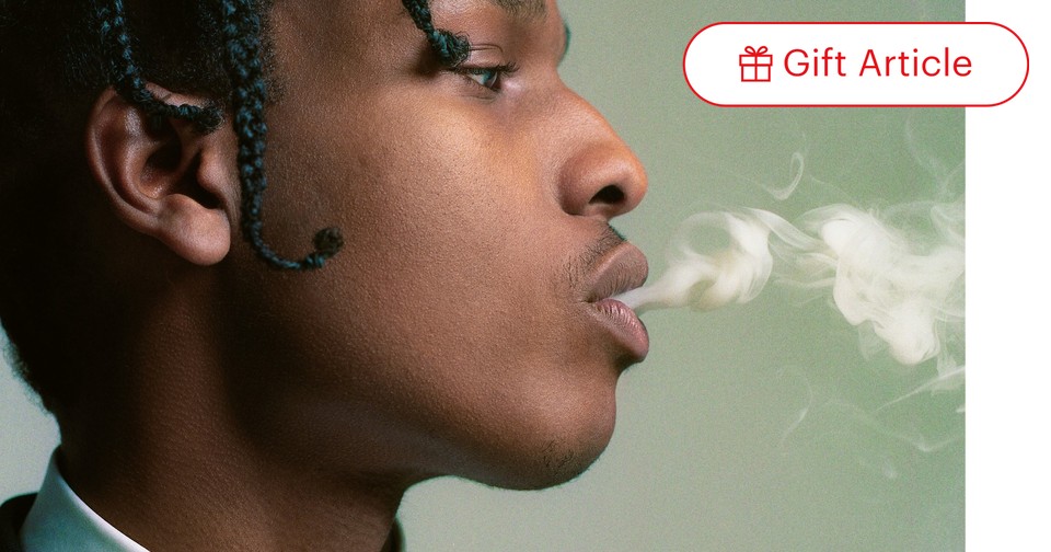 elfbar nachfll pod luft aus Strawberry Amnesia (sativa) Rosin Blend