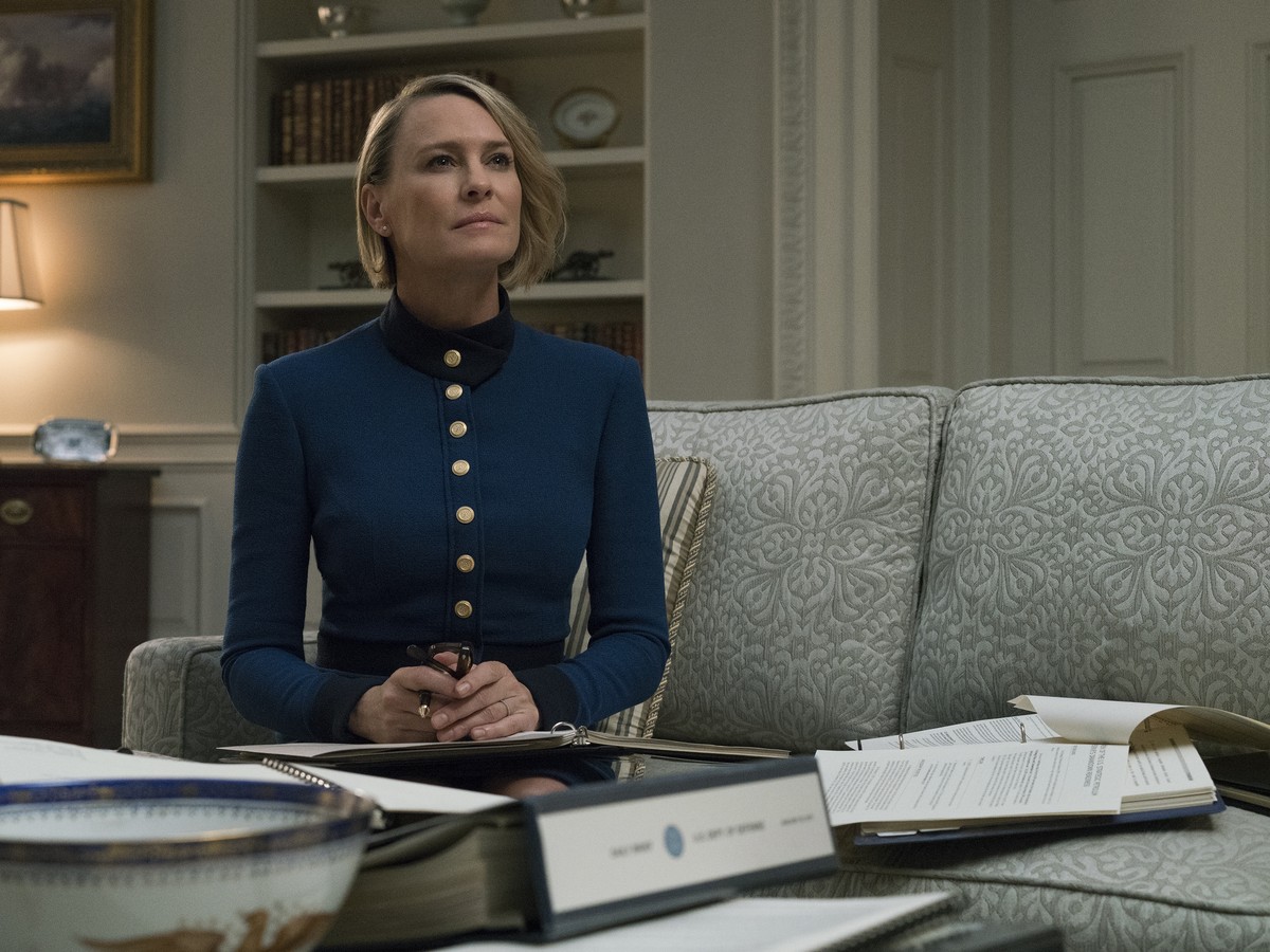 House of cards sale season 5 putlocker