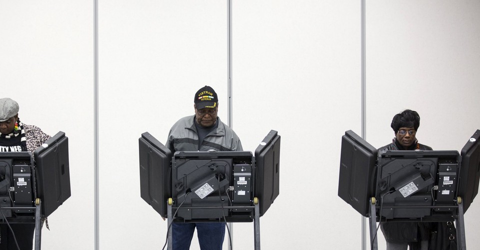 An analysis of the curtis chang essay on the ethnic minorities 03 image