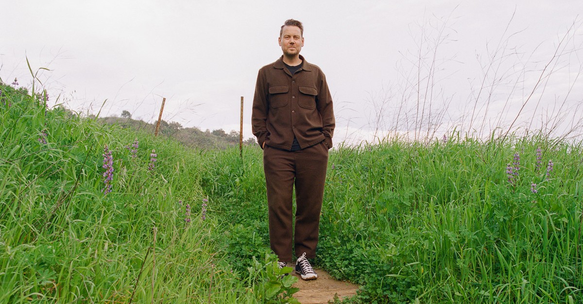 cdn.theatlantic.com image