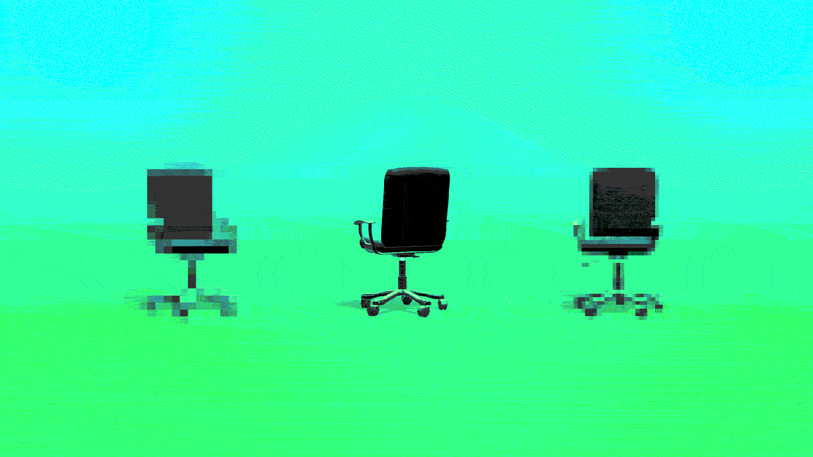 Three Ways to Think About AI and Jobs