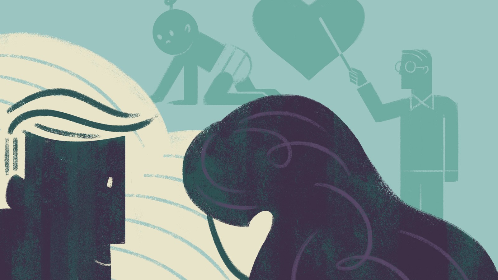 Triple P Parenting Classes and America's Child Abuse Epidemic ...