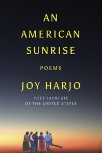 An American Sunrise