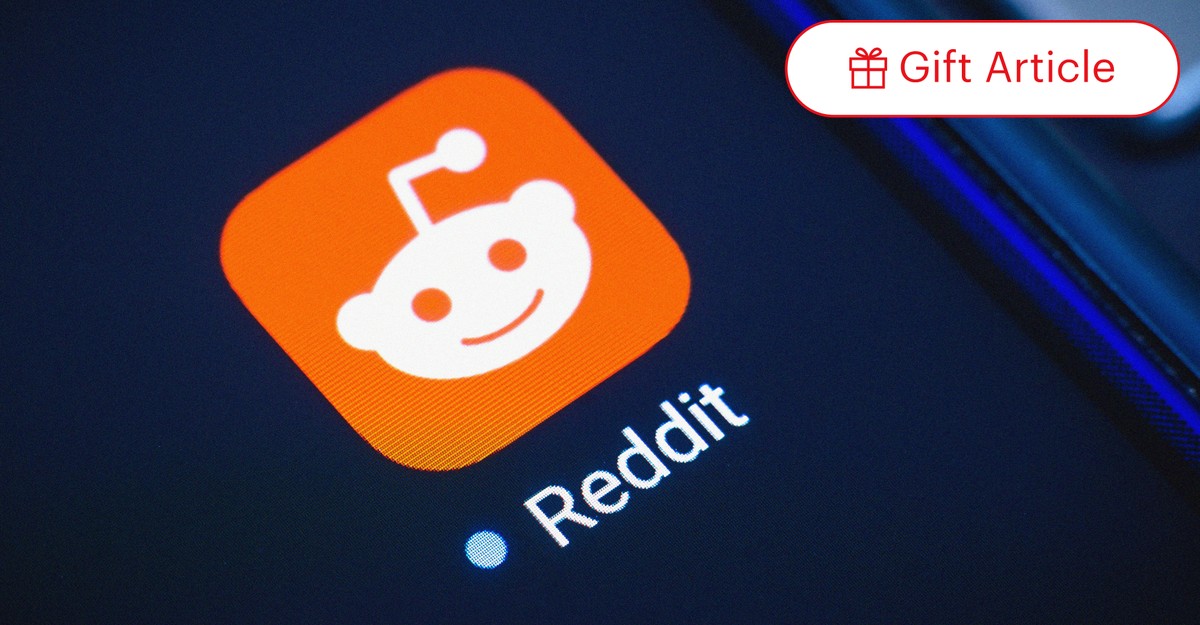 Nbc live stream free best sale reddit