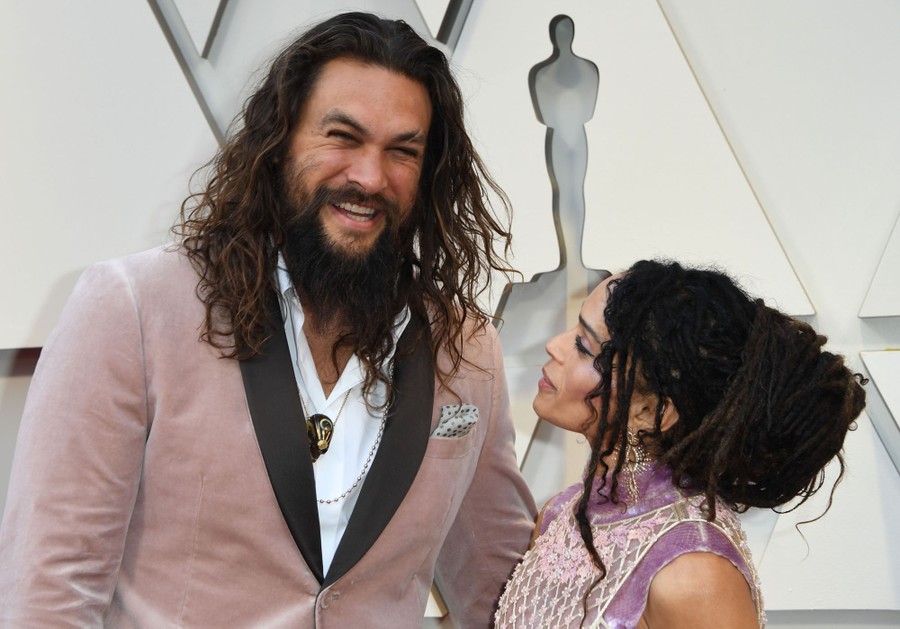 Oscars 2019 Photos The Atlantic