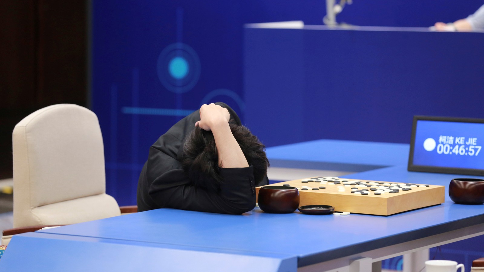 Why DeepMind AlphaGo Zero is a game changer for AI research