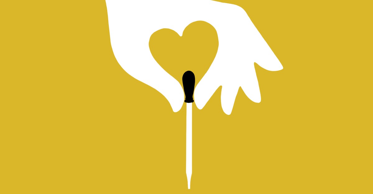 A Less Brutal Alternative to IVF