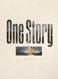 One Story