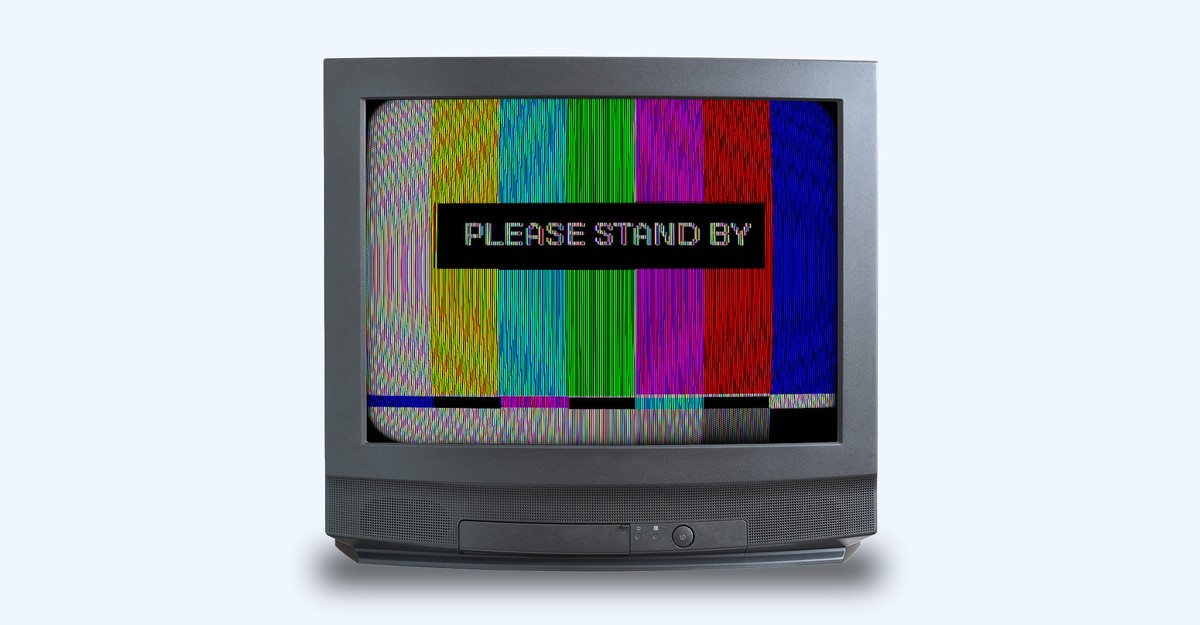 cdn.theatlantic.com image