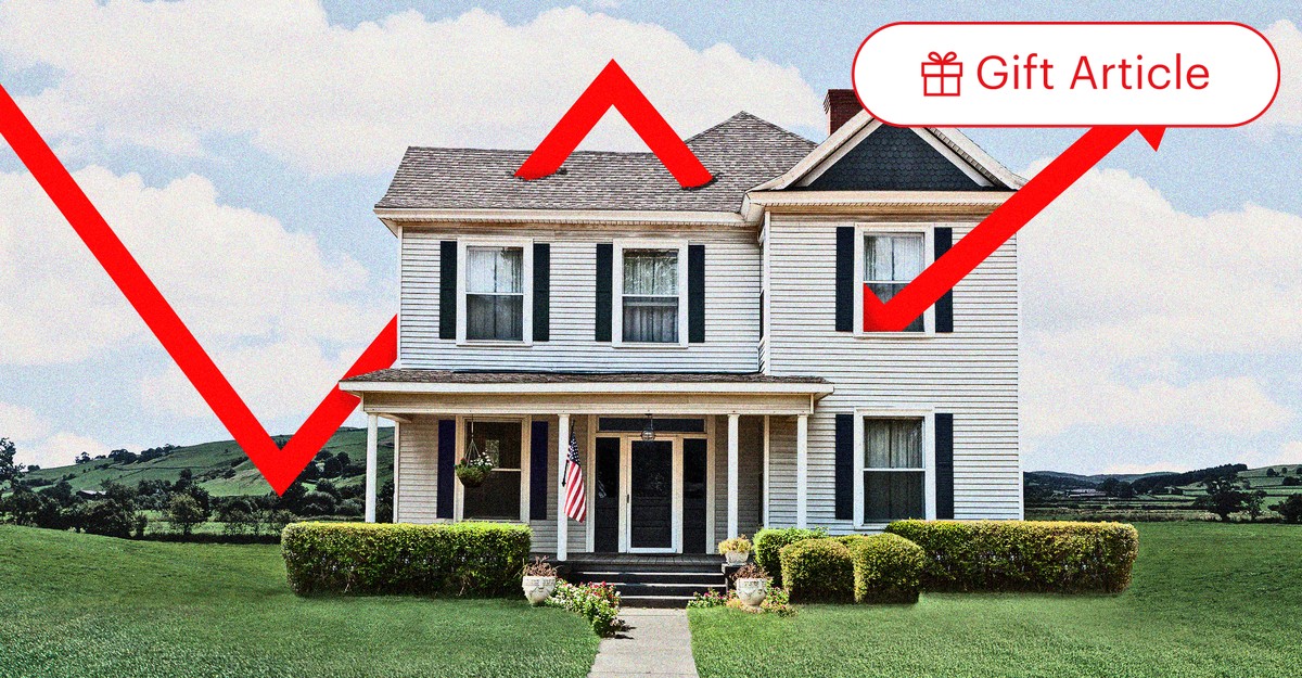 Should i buy a house right now 2019 hotsell