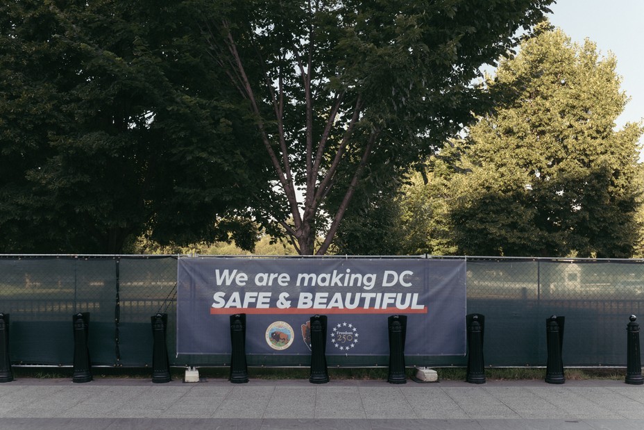 Caroline Gutman for The Atlantic_sign.jpg