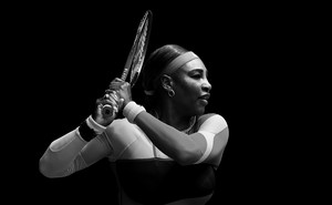 All Stories by Jemele Hill - The Atlantic