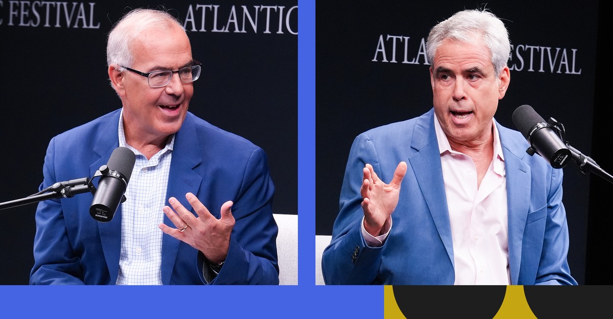 https://cdn.theatlantic.com/thumbor/C9wZE1lpDiqWwg97kIRMePYGMl0=/0x39:1920x1039/1200x625/media/img/mt/2026/10/PQ_10_2/original.jpg