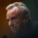 A photo of RFK Jr.