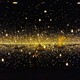 Yayoi Kusama artwork