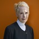 E. Jean Carroll