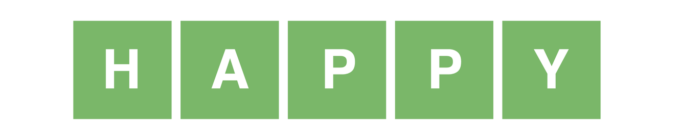 Solving the Wordle Puzzle  The Atlantic