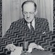 Raphael Lemkin
