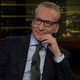 Bill Maher