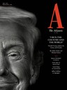 June 2025 Cover