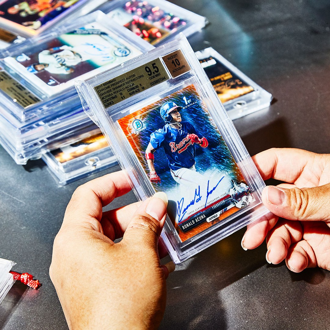 Rickey Henderson Baseball Card Price Guide – Sports Card Investor