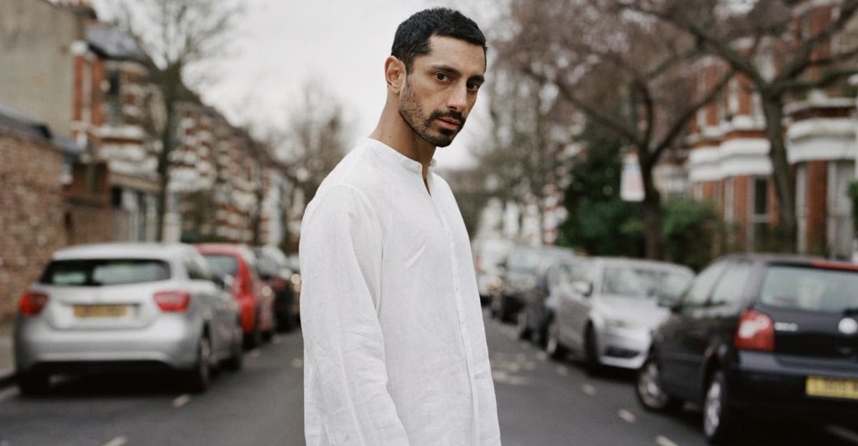 U.K. Rap’s Post-Brexit Heartache