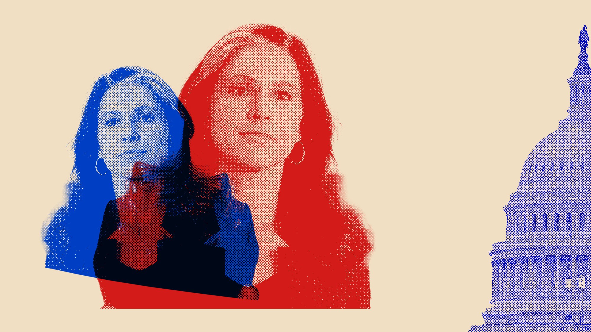 What Everyone Gets Wrong About Tulsi Gabbard