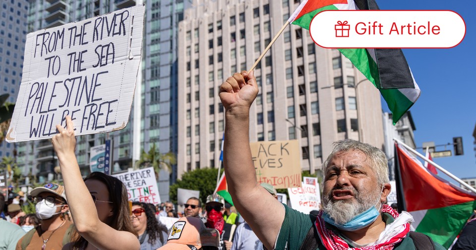 As Iran tries to talk its way towards a resolution, Israel has other ideas