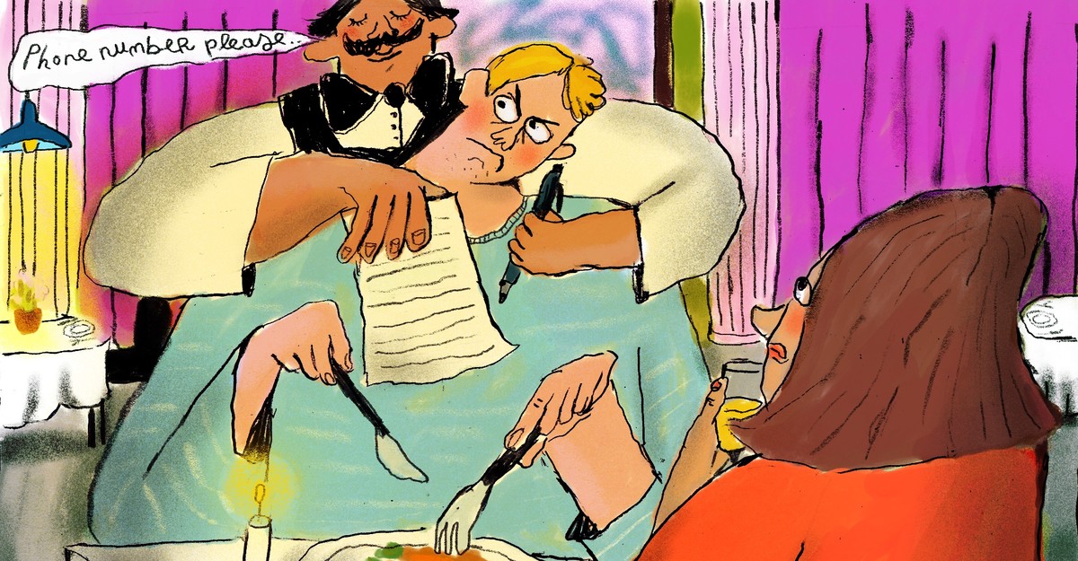 https://cdn.theatlantic.com/thumbor/CPTow3TQv2fLqHvxznxNR-B7wNQ=/0x0:2000x1042/1200x625/media/img/mt/2026/10/2026_10_08_Martin_Resto_Phone_number_Saskia_final/original.jpg