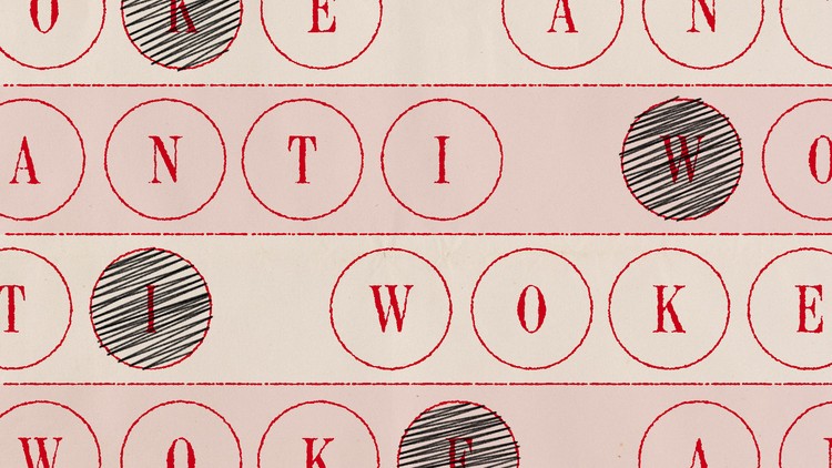 The Classics Test That Wants to Replace the SAT - The Atlantic