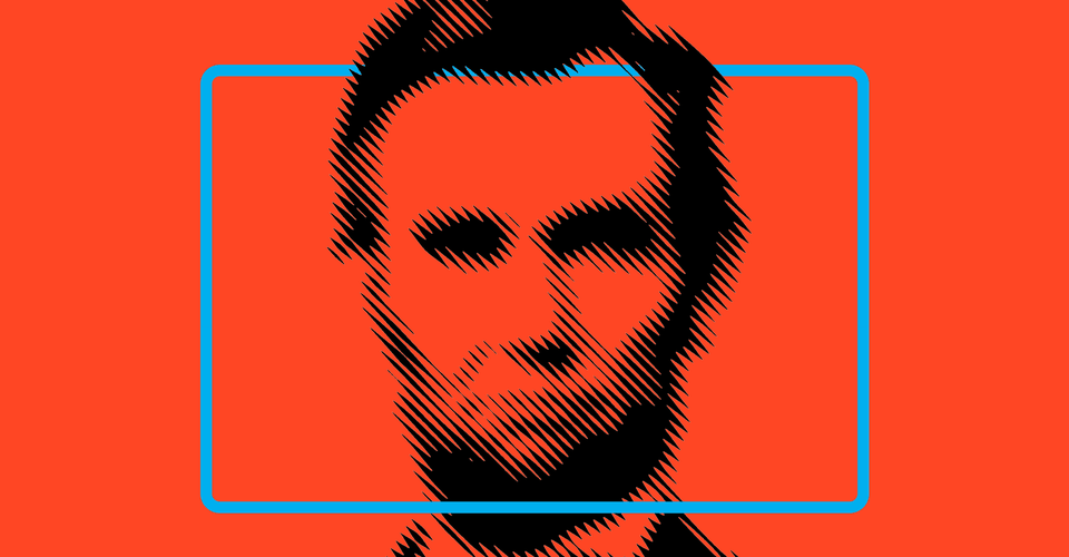 The Tactics Of The Lincoln Project The Atlantic