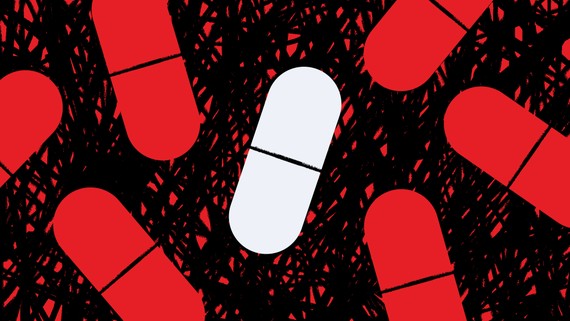 RFK Jr.’s Calls With a Scientist Who Says Kids Get Autism From Tylenol