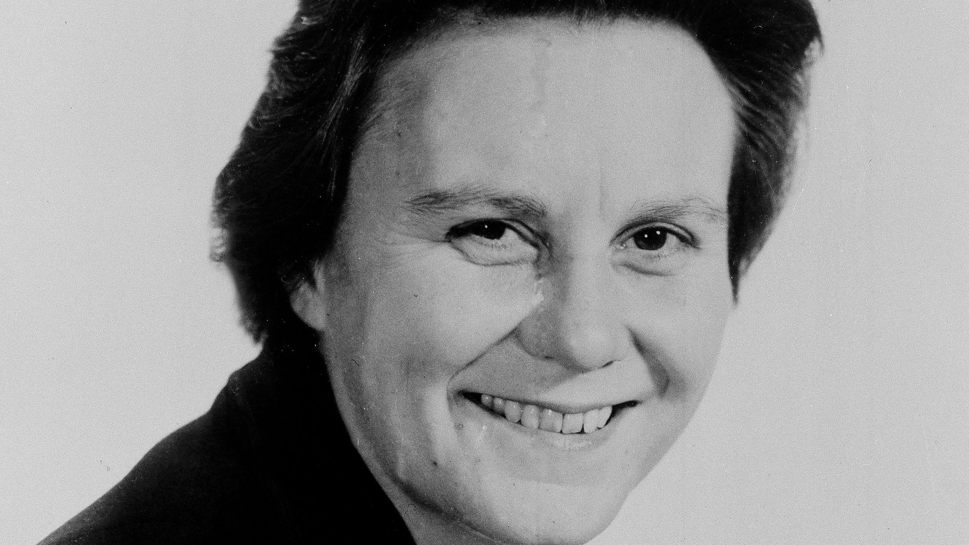 Harper Lee Dies at 89 - The Atlantic