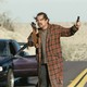 Leonardo DiCaprio in One Battle After Another