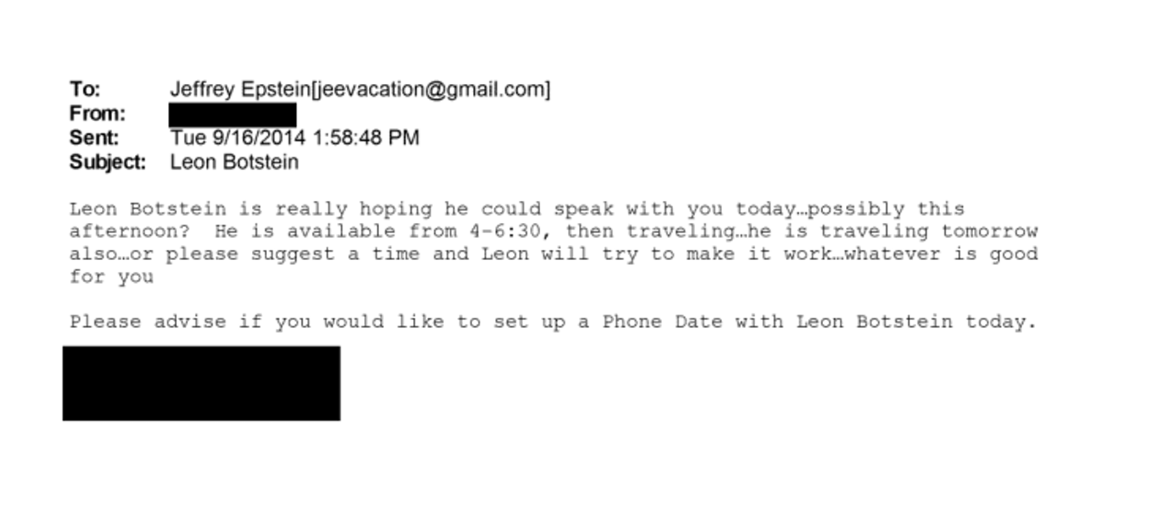 Screenshot 2026-03-13 at 4.50.12 PM.png