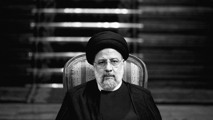 Why the President of Iran Does Not Deserve Dialogue - The Atlantic