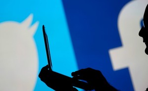 All Stories by Derek Khanna The Atlantic