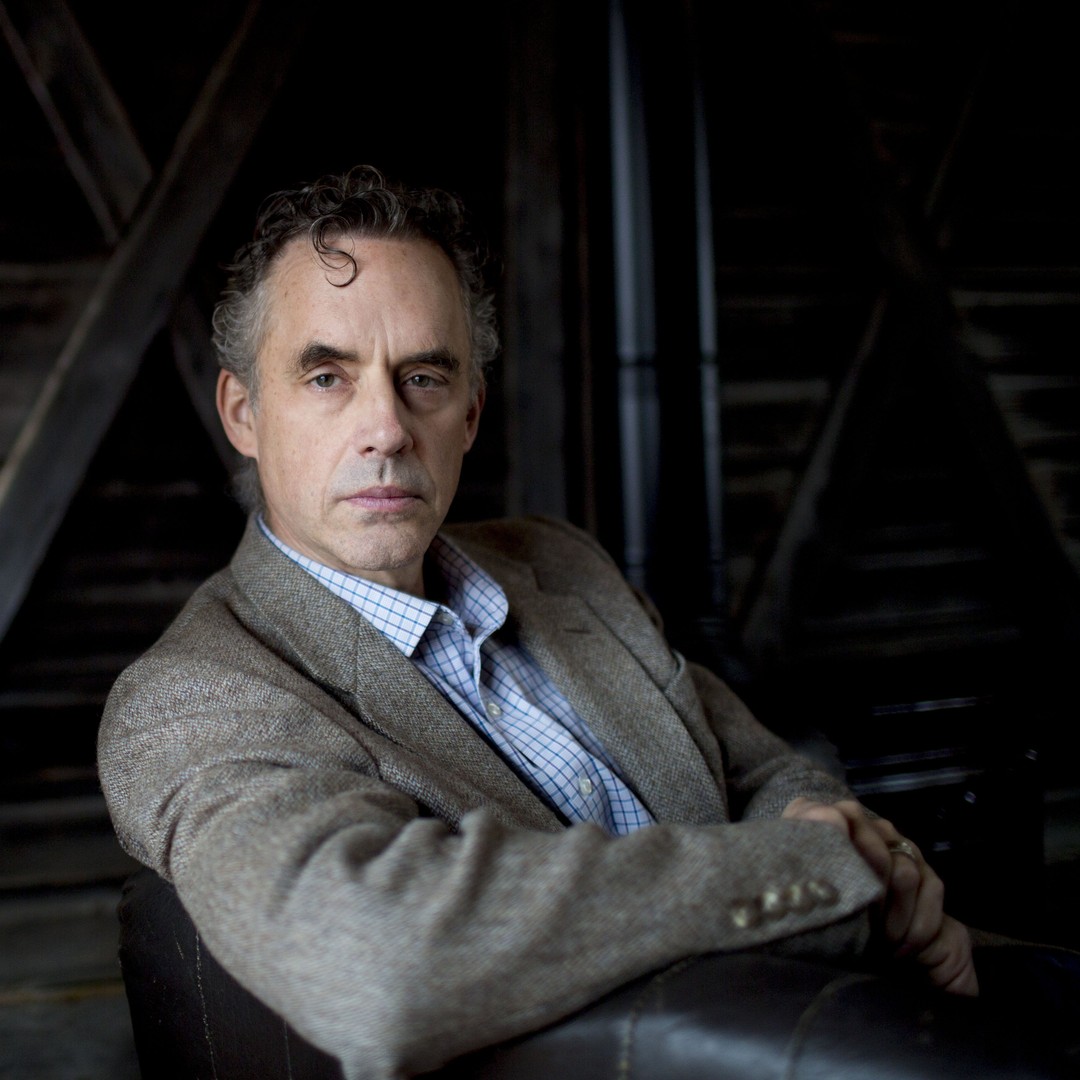 Why Is Peterson So Popular? - The