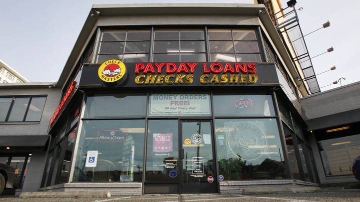 payday loans in lacona ny