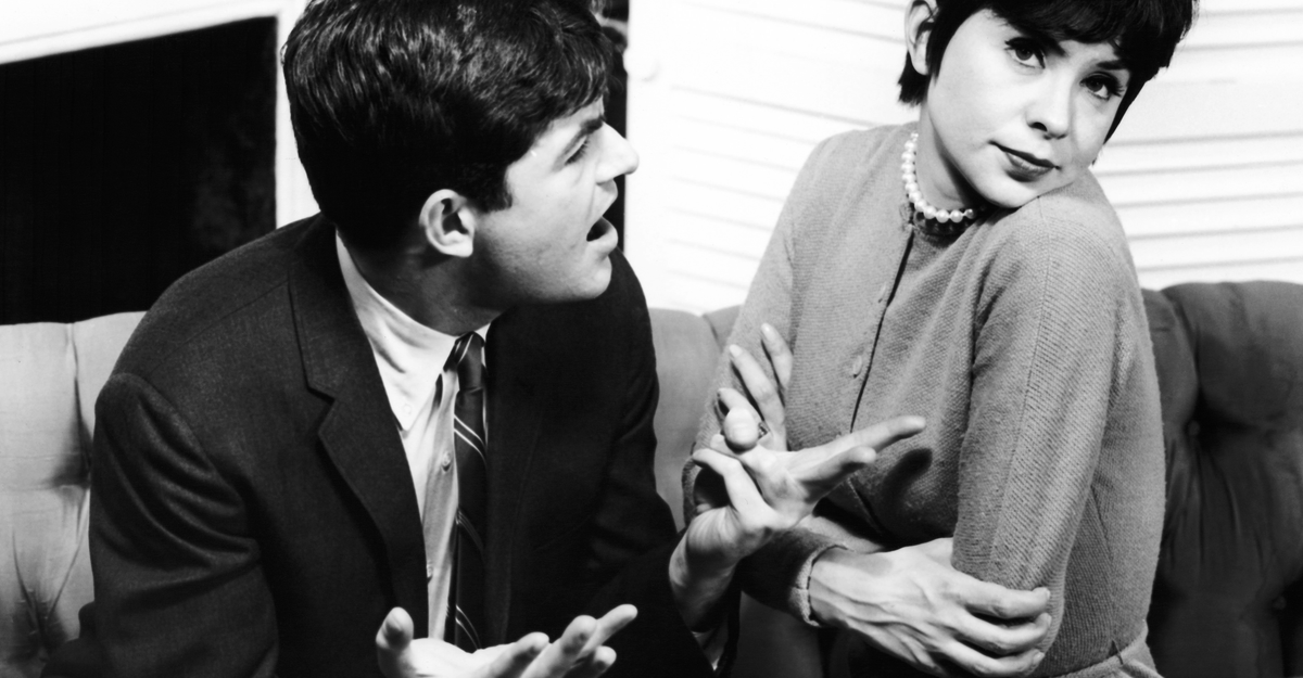 cdn.theatlantic.com image