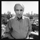 photo of Philip Roth