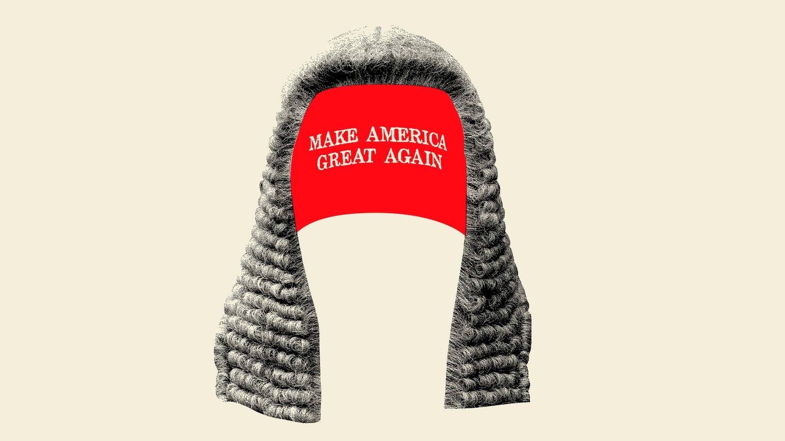 Trump S Lawsuits Are Politics Disguised As A Legal Strategy The Atlantic Trump S Lawsuits Are Politics Disguised As A Legal Strategy The Atlantic