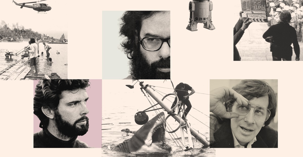 cdn.theatlantic.com image